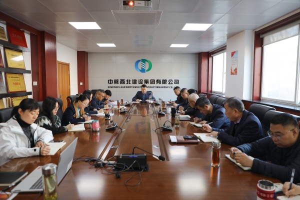 1A2A7558_副本 1.jpg