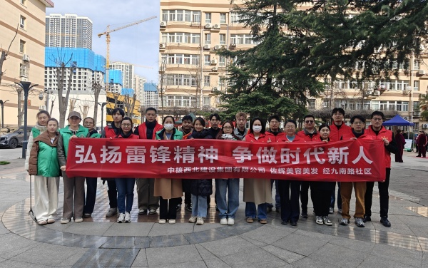 9bad199f6e8979fb8e346b07b8250ab(1)_副本.jpg