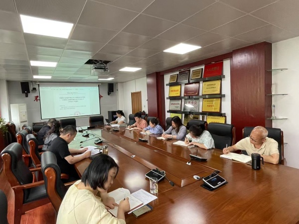 公司工会集中学习_副本.jpg