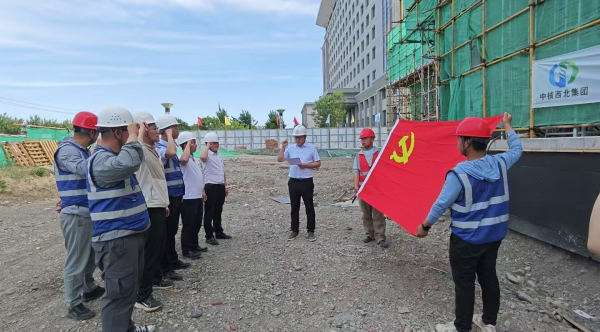 图片3_副本.png