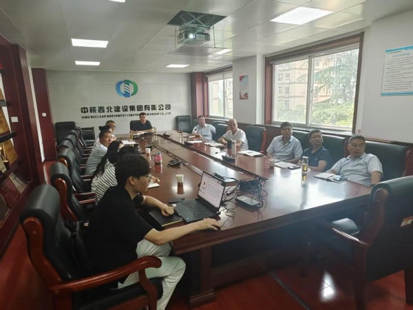 图片1_副本.png